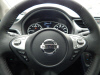 2018 Nissan Sentra SR