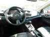 2019 Nissan Sentra SL