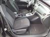2014 Nissan Sentra SV