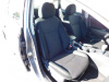 2019 Nissan Sentra S CVT