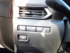 2022 Nissan Sentra S