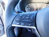 2021 Nissan Sentra S