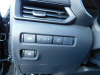2021 Nissan Sentra S