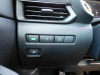 2022 Nissan Sentra S