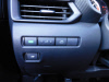 2022 Nissan Sentra S