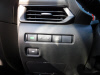 2022 Nissan Sentra S
