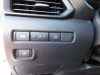 2022 Nissan Sentra S