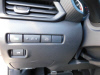 2022 Nissan Sentra S