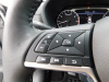 2022 Nissan Sentra SC