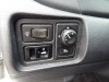 2001 Nissan Sentra SE