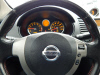 2008 Nissan Sentra SE-R