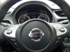 2017 Nissan Sentra SR Turbo