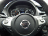 2017 Nissan Sentra SR Turbo