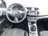 2017 Nissan Sentra SR Turbo