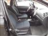 2018 Nissan Versa Note SV