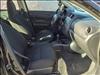 2015 Nissan Versa 1.6 S