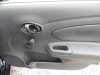 2018 Nissan Versa S Plus
