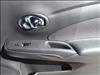2015 Nissan Versa 1.6 SL