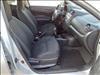 2016 Nissan Versa 1.6 S