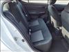 2021 Nissan Versa S