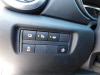 2021 Nissan Versa S
