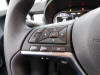 2022 Nissan Versa SV