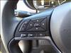 2023 Nissan Versa SV