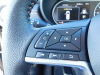 2021 Nissan Versa SR