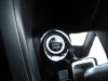 2021 Nissan Versa Sr
