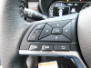 2021 Nissan Versa SR