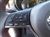 2024 Nissan Versa SR