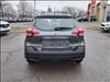 2018 Nissan Kicks SV