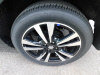 2018 Nissan Kicks SV