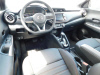 2018 Nissan Kicks SR