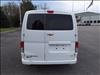 2015 Chevrolet City Express LS