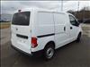 2020 Nissan NV200 S