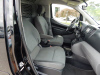 2015 Nissan NV200 SV Cargo