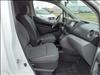 2021 Nissan NV200 S