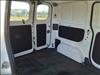 2020 Nissan NV200 S