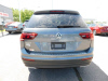 2019 Volkswagen Tiguan 2.0T S