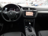 2019 Volkswagen Tiguan SEL