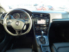 2017 Volkswagen Golf SEL