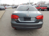 2013 Volkswagen Jetta S