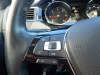 2015 Volkswagen Jetta TDI