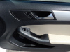 2011 Volkswagen Jetta TDI