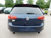 2017 Volkswagen Golf GTI S