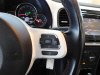 2017 Volkswagen Beetle 1.8T Classic
