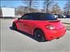 2018 Volkswagen Beetle Convertible 2.0T S