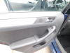 2013 Volkswagen Jetta SE PZEV
