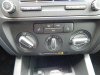 2013 Volkswagen Jetta TDI